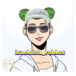 Isabella grupis oficial
