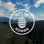 Rowan, Oregon