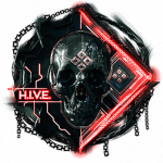 The Hivе