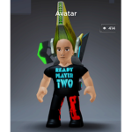 Aimantobek06