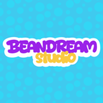 BeanDream Studio