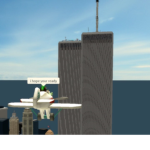 If u join this group ur werid