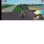 Andrew123456