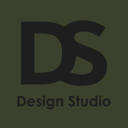 Design Studio - HUB