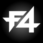 F4's