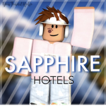 Sapphire Hotels ™