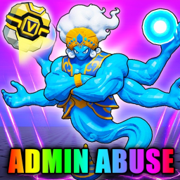 Before game thumbnail
