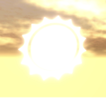 * Sunny Academy *