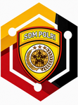[KPIR] SDM POLRI