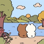 ~⊱seaside⊰~
