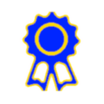 Beta