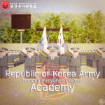[RKAF] Requblic Korea Armed Forces