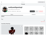 Wolfywolfgaming1