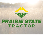 Prairie state tractors