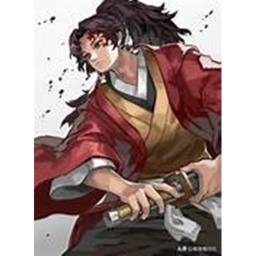 兔兔XD