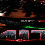 M.İ.T.