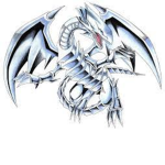 Return of the White Dragon