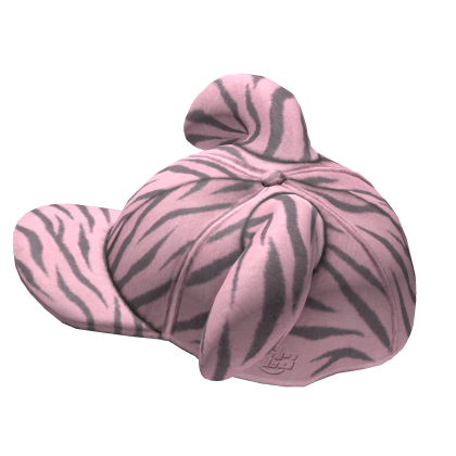C3's Vintage Swade Cap w/ Flappy Ears [LIMITED] thumbnail