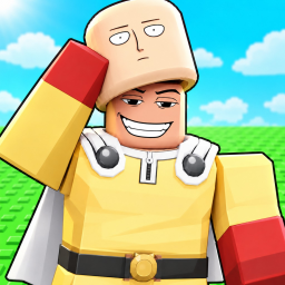Hide To Steal Anime icon