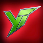 The Brothers YT