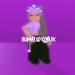 chanel’s fanbase