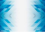 Qjhea