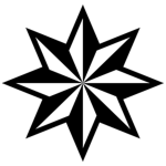 Starflinga Studios