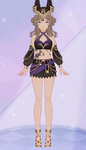 Evplayz Gaming official group