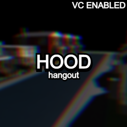 [VC] Hood