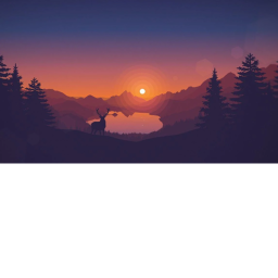 Untitled Maze game