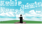 Mikey fan clubssss
