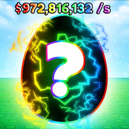 Click Legends 2!