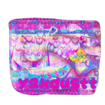 y2kdustt
