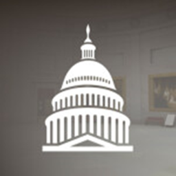 Capitol