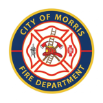 City of Morris Fire Department