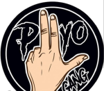 LSV:LOS SANTOS VAGOS