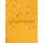 mango’s hatchet