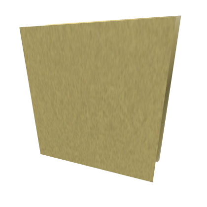 Spicy wearing herself.
