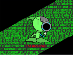 The Antivirus