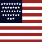 Army οf the Potomаc