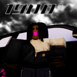 #1900 Crib™