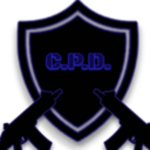Complex Protection Department [ATS]