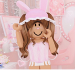 <3 UNICORNZ