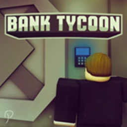 roblox_place_1178410604 icon