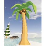 ROBLOX BLOXCON FANS