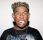 Tyler the creator>>>>