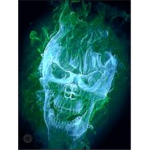 Skullriser's Group