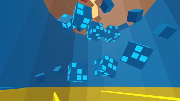 [📥 Perma Checkpoints!] TTOH 150 Stages screenshot 3