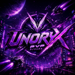 UnoSys