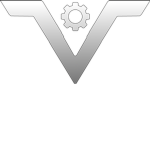 Interblox Enterprise